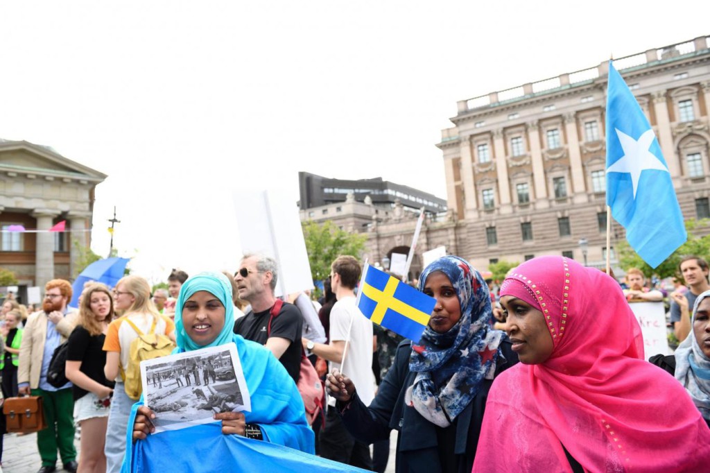 sweden-immigration-refugees