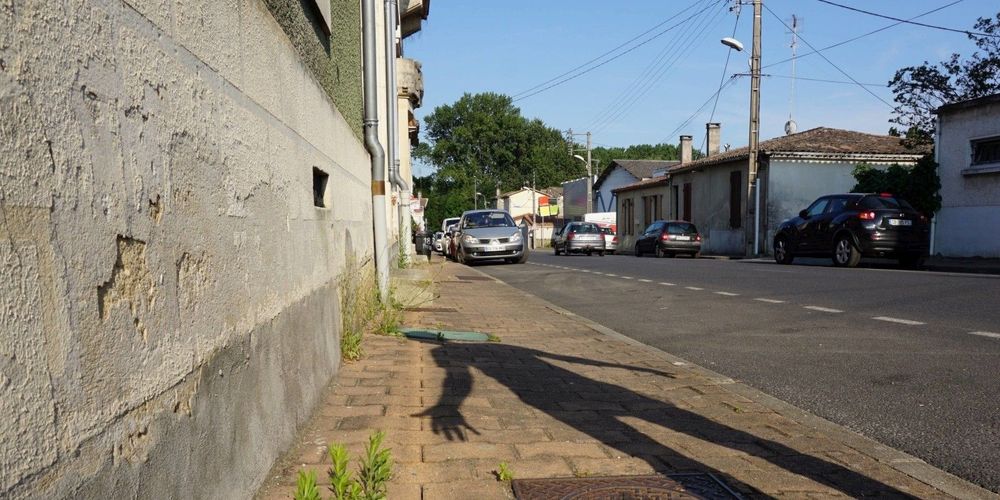 Lyon à Peine Ouverte La Piscine De Mermoz Ferme Après Plusieurs Rixes