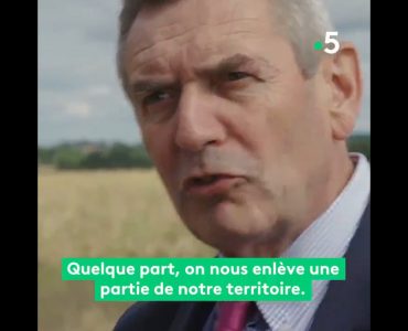 Le concert de Ninho, ami de Sadek, menacé à Lyon après l'agression de  Bassem ?