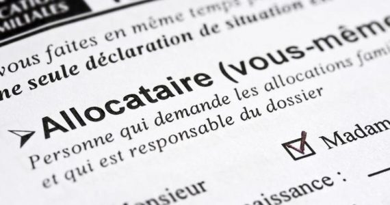 Le magistrat aboutit au chiffre de 2,4 millions d