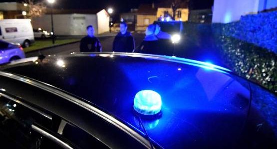 Agression sexuelle à Clermont-Ferrand : un suspect interpellé