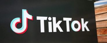 Les applis chinoises TikTok et WeChat interdites aux Etats-Unis dès dimanche