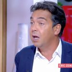 Patrick Cohen : « Éric Zemmour sort du cadre républicain. Il lui arrive d’évoquer la Remigration (…) La propagation de ses lubies anti-musulmanes pose question »