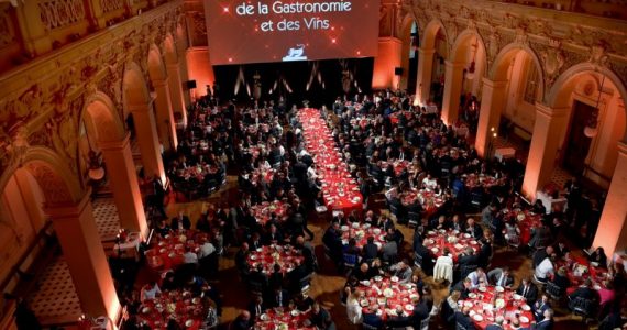 Trophées de la Gastronomie et des Vins 2020. L’incroyable boycott de la mairie écolo de Lyon