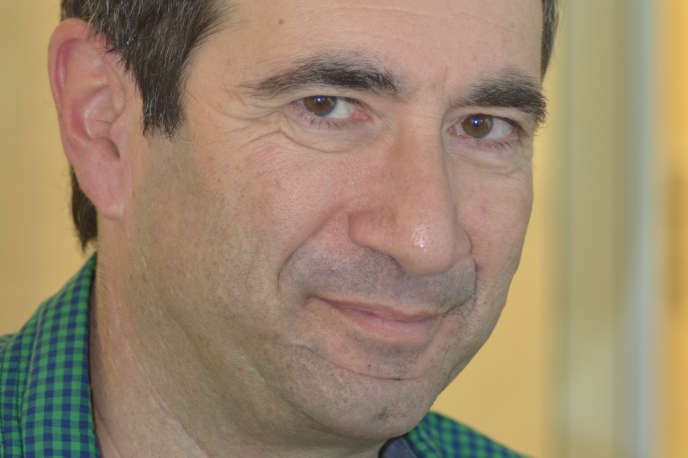 Un ancien d’« Haaretz » choisi pour diriger « Libération »