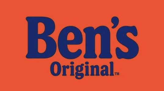 Accusée de véhiculer des stéréotypes racistes, la marque de riz "Uncle Ben's", lancée il a 77 ans, annonce qu'elle change de nom!