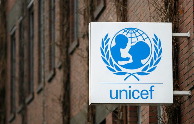 Mineurs isolés: l'Unicef dénonce leur "stigmatisation" en France