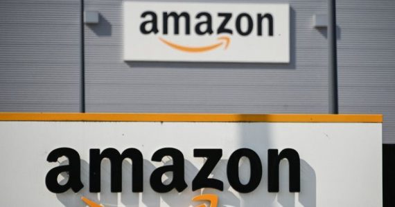 "Amazon et Apple sont pourvoyeuses d’emplois en or pour des hauts fonctionnaires français"