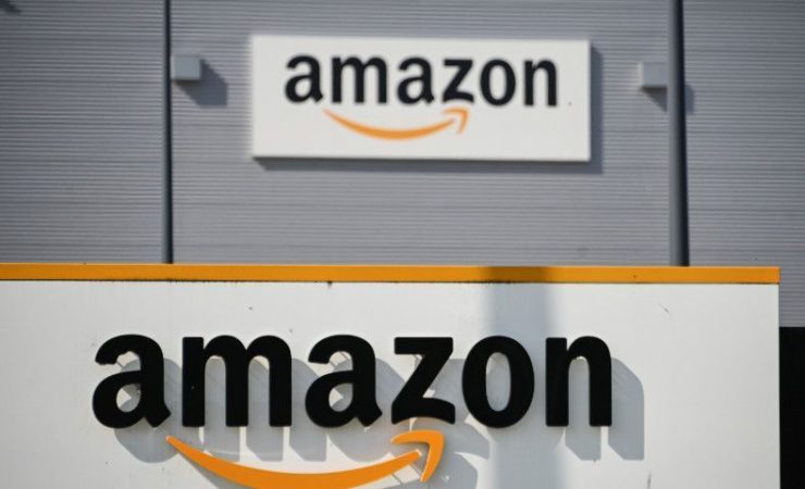 "Amazon et Apple sont pourvoyeuses d’emplois en or pour des hauts fonctionnaires français"