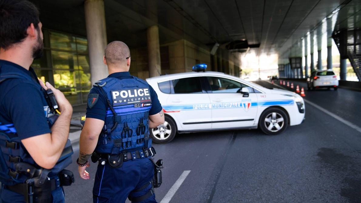 Paris se dote d’une police municipale après plus de 40 ans de débats et