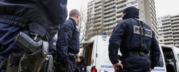 L’unité de police CSI 93 ne sera finalement pas dissoute