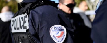 INFO LA DÉPÊCHE. Val de Marne : un homme armé arrêté alors qu'il voulait s'en prendre au terroriste de Nice