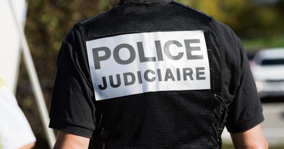 Enlevé au Havre, il est retrouvé blessé par balle dans les Yvelines