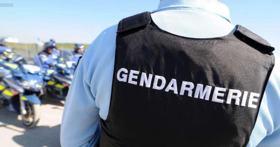 Des migrants affirment avoir été visés par des tirs de la gendarmerie, les autorités démentent