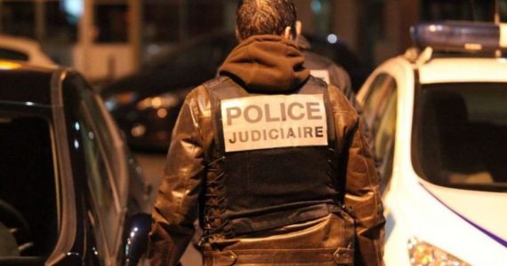 Gangs tamouls : le racketteur avait tranché l’index d’un commerçant de Melun