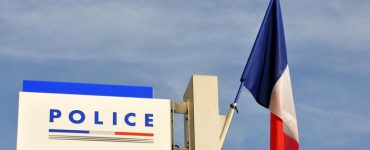 Nancy : un policier se jette dans le canal pour sauver un dealer de la noyade après une course-poursuite