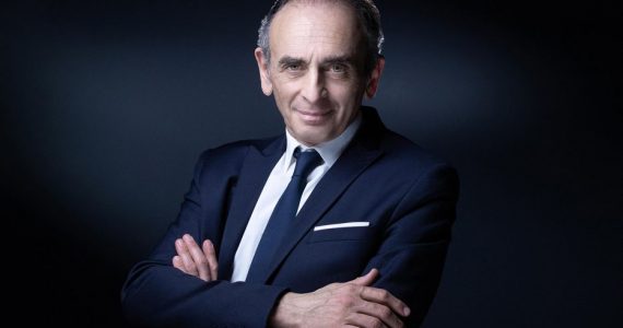 Eric Zemmour dispose d’un potentiel électoral de 18%