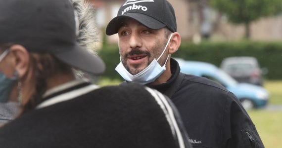 DIRECT. Disparition de Delphine Jubillar : la fin de la garde à vue de Cédric Jubilar prévue à midi