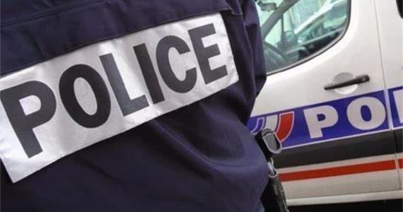 Lannion. Il fait de son voisin son esclave et le torture