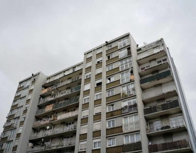 « Si on proteste, on est menacés de mort ! » : à Saint-Ouen, la guerre sans fin d’un immeuble gangrené par le trafic de drogue