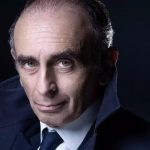 Éric Zemmour et Marion Maréchal invités en Hongrie pour un sommet sur la démographie le 23 et 24 septembre. Viktor Orbán y sera présent