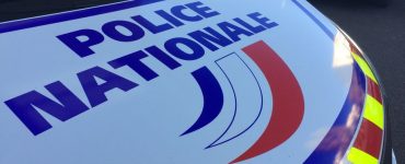 Course poursuite et détention de cocaïne à Limoges : 3 individus placés en détention provisoire