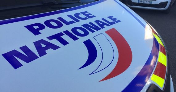 Course poursuite et détention de cocaïne à Limoges : 3 individus placés en détention provisoire