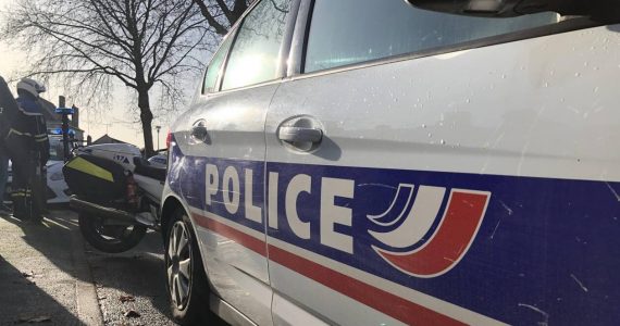 Lanester. Une jeune lycéenne victime d’attouchements