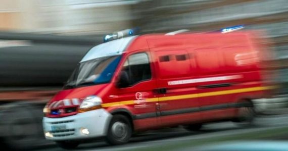 Pas-de-Calais : un «rodéo sauvage» en voiture fait six blessés dont trois graves