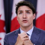 Canada : lors de son discours de commémoration pour les 20 ans des attentats du 11-Septembre, Justin Trudeau rappelle que « nous devons tous faire front contre l’islamophobie »