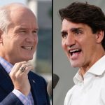 Élections fédérales au Canada ce lundi : le conservateur O’Toole face à un Justin Trudeau trébuchant