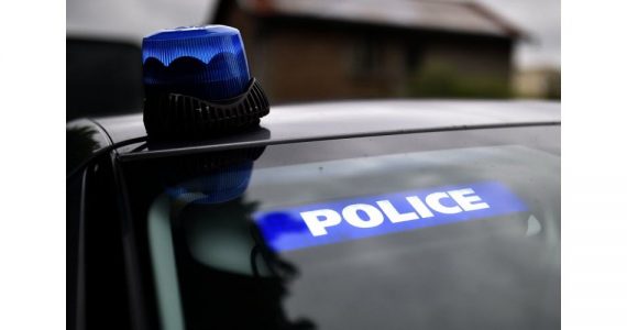 Rhône Oullins : un SDF en situation irrégulière agresse des femmes