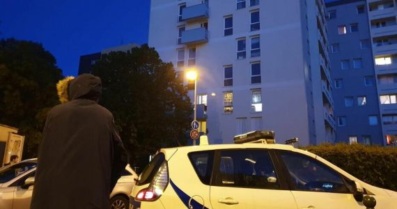 Fusillades en série à Boissy-Saint-Léger : trois hommes condamnés après la découverte d’un arsenal de guerre