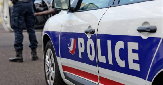 Seine-Saint-Denis : un mort et deux blessés dans une fusillade à l'arme lourde à Aubervilliers