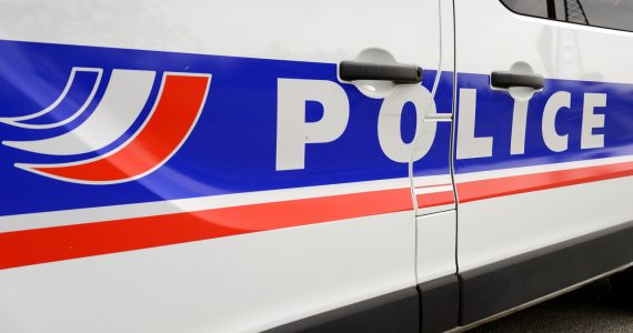 Val-de-Marne. Deux maires adjoints agressés à Ivry-sur-Seine