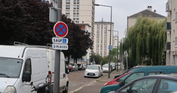 Tours : un homme de 19 ans tabassé à coups de batte et de machette