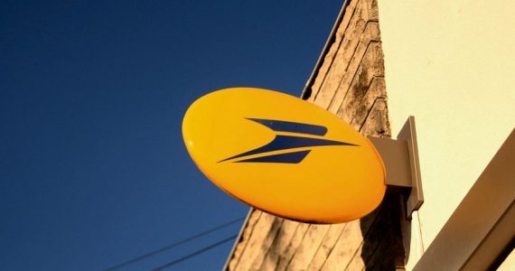 Rennes : un employé de La Poste étranglé, ses collègues "sous le choc"