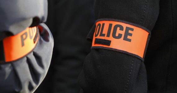 Val-d’Oise : une collégienne victime d’une tournante, sept violeurs présumés mis en cause