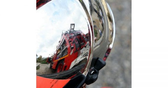 Haute-Savoie Les pompiers pris à partie à Scionzier et La Roche-sur-Foron