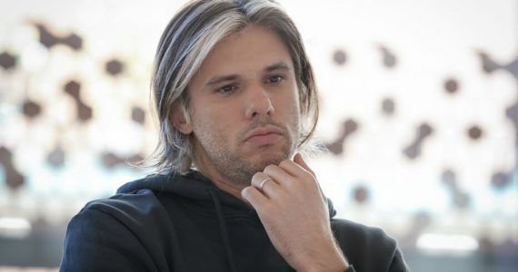 13000 personnes appellent au boycott d’Orelsan pour l’utilisation du mot «mongol» dans une chanson