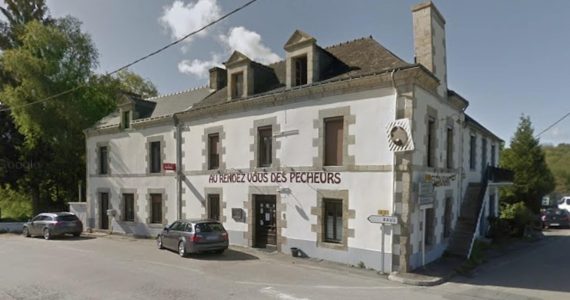 Baud (56). Un bar attaqué par des Gens du voyage, des jeunes blessés, la Gendarmerie nationale ne fait rien…et interroge sur le pass sanitaire !