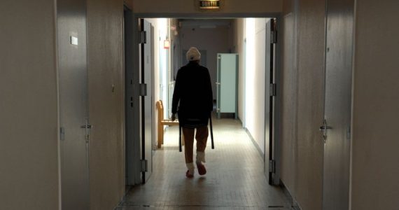 Après le "cannibale", un deuxième meurtrier s'échappe de l'hôpital psychiatrique de Toulouse