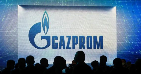 Le gaz russe devrait échapper aux sanctions européennes sur Swift