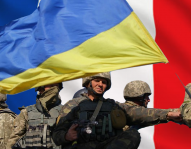 Enquête : Des Français sont-ils morts en Ukraine ?