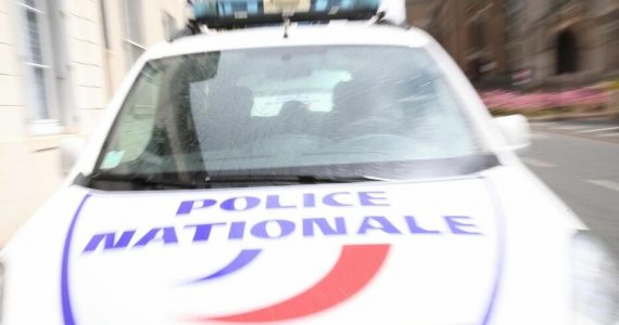 Paris : le foyer d’accueil cachait un trafic de stupéfiants