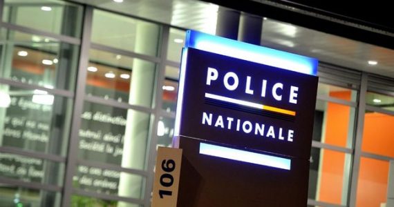 Une femme poursuivie pour des violences sur sa fille de huit ans, à Clermont-Ferrand