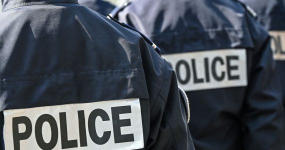 Le Havre : un ado gravement brûlé au taser et à la bombe lacrymogène lors d’une intervention de police