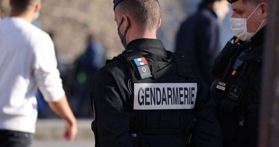 Mayotte : Des gendarmes mobiles déployés après des violences, deux magistrates agressées