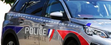 Rambouillet: Une femme de 43 ans agressée sexuellement par un jeune migrant qui devait être expulsé