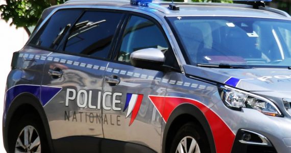 Rambouillet: Une femme de 43 ans agressée sexuellement par un jeune migrant qui devait être expulsé